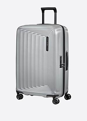 Samsonite koferis Nuon M