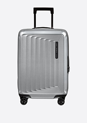 Samsonite koferis S Nuon