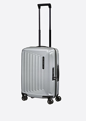 Samsonite koferis S Nuon