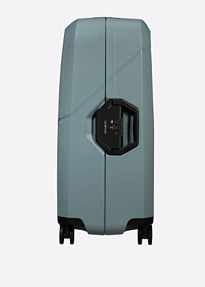 Samsonite koferis Magnum Eco M