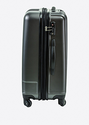 Cavalet ceļojuma koferis liels