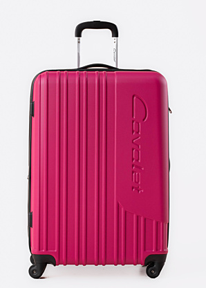 Cavalet koferis Malibu L