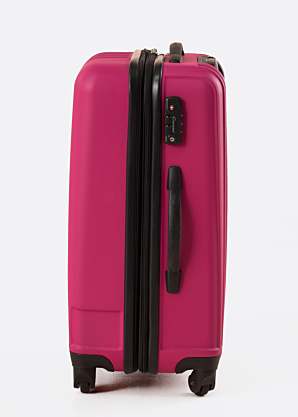 Cavalet koferis Malibu M