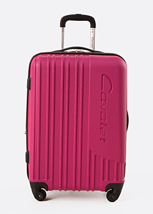 Cavalet koferis Malibu M