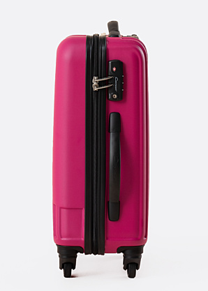 Cavalet koferis Malibu S