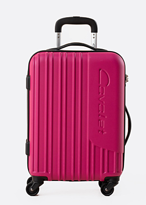 Cavalet koferis Malibu S