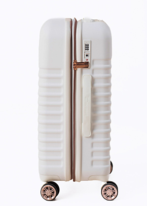 Cavalet koferis Pasadena M