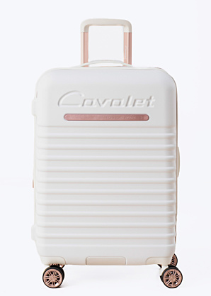 Cavalet koferis Pasadena M