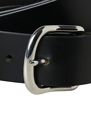 Jack & Jones bikšu siksna Western