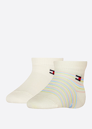 Tommy Hilfiger zeķes 2 pāri