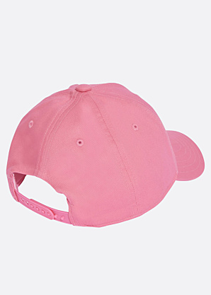 adidas cepure ar nagu