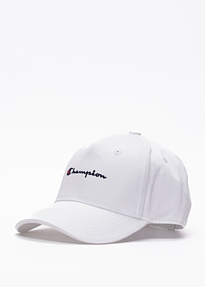 Champion cepure ar nagu