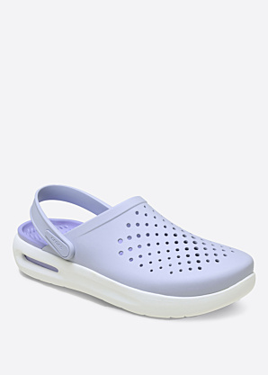Crocs sandales Inmotion