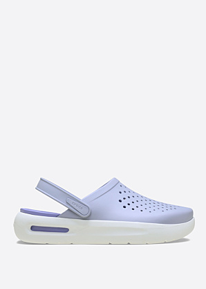 Crocs sandales Inmotion
