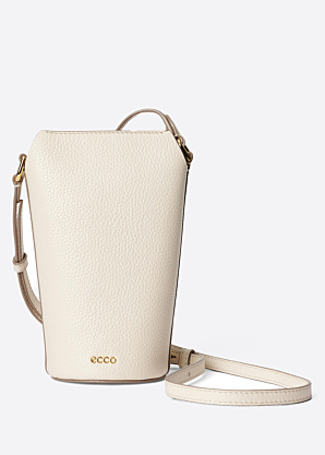 Сумка Ecco