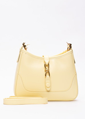 Keddo plecu soma Neomood