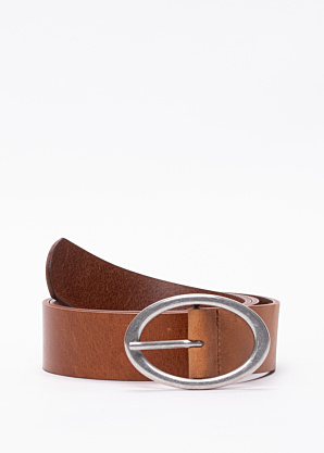 Tom Tailor bikšu siksna