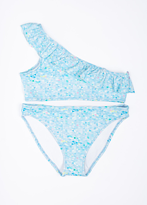 Name It Kids peldkostīms Zory