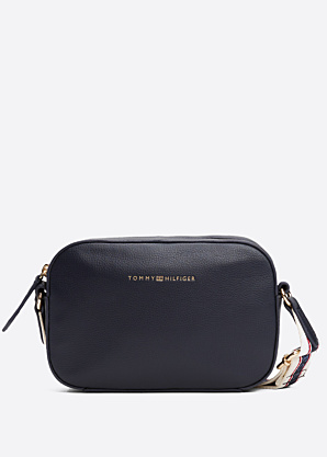 Сумка Logotape Tommy Hilfiger