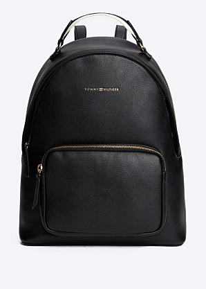 Tommy Hilfiger mugursoma Logotape