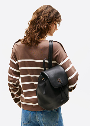 Рюкзак Modern Tommy Hilfiger