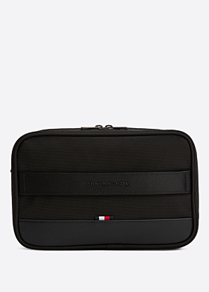 Tommy Hilfiger kosmētikas soma