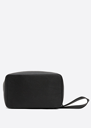 Tommy Hilfiger kosmētikas soma Central