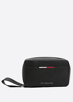 Tommy Hilfiger kosmētikas soma Central