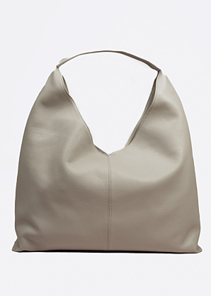 Ivo Nikkolo Vidēji käekott/õlakott