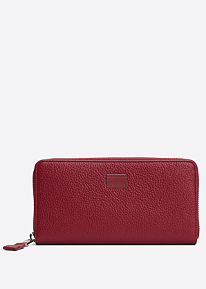 Tommy Jeans naudas maks