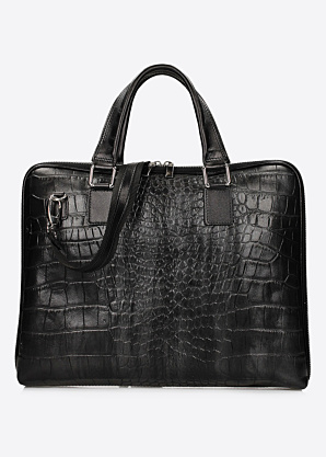 Toscanio klēpjdatoru soma