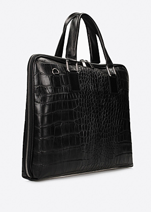 Toscanio klēpjdatoru soma