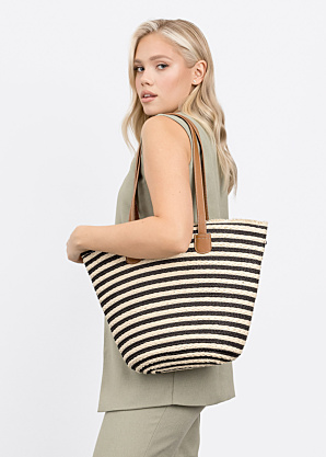 Keddo plecu soma Neomood