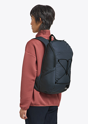 Jack Wolfskin mugursoma Serene