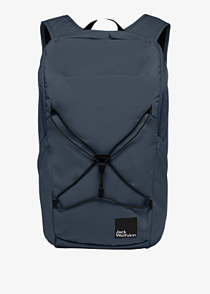Jack Wolfskin mugursoma Serene
