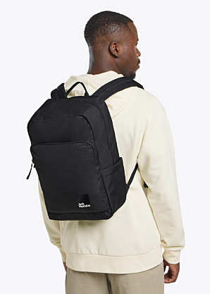 Jack Wolfskin mugursoma Terraview