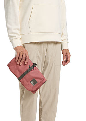 Jack Wolfskin higienas piederumu Konya