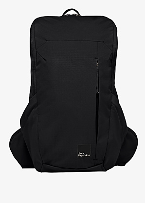 Jack Wolfskin mugursoma Waimea