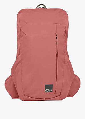 Jack Wolfskin mugursoma Waimea