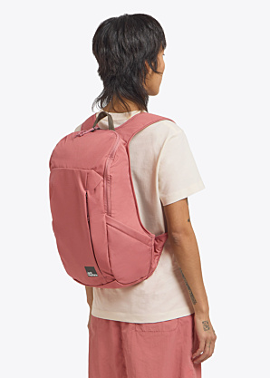 Jack Wolfskin mugursoma Waimea