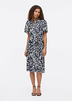 Vila kreklkleita Lullu