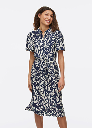 Vila kreklkleita Lullu