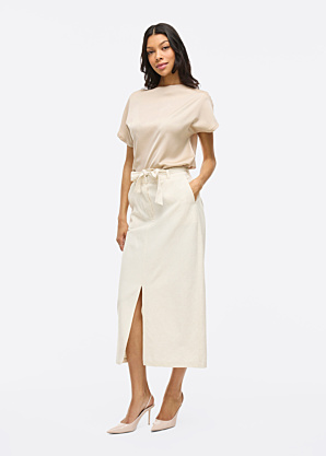 Vila svārki Prisilla