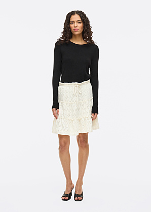 Vila svārki Amalina