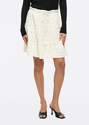 Vila svārki Amalina