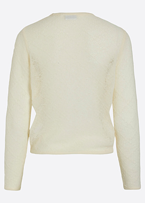 Vila kardigans Thilda