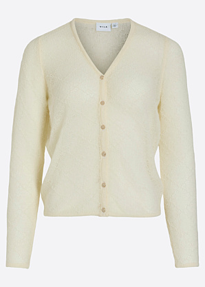Vila kardigans Thilda