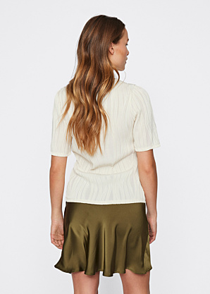 Футболка Nira Vila