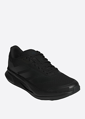 adidas apavi skriešanai Duramo