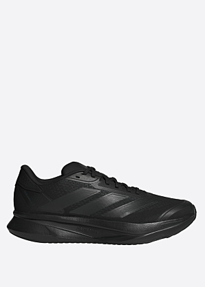 adidas apavi skriešanai Duramo
